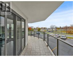 109 Robson ROAD UnitNo. 201 - 31
