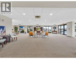 109 Robson ROAD UnitNo. 201 - 35