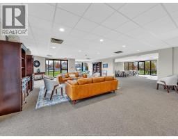 109 Robson ROAD UnitNo. 201 - 38