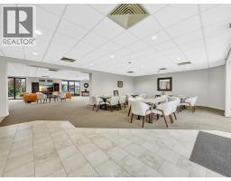 109 Robson ROAD UnitNo. 201 - 40