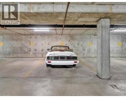 109 Robson ROAD UnitNo. 201 - 44
