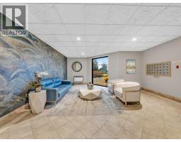 109 Robson ROAD UnitNo. 201 - 5