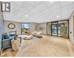 109 Robson ROAD UnitNo. 201 - 6