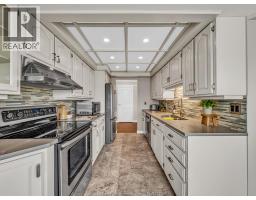 109 Robson ROAD UnitNo. 201 - 9