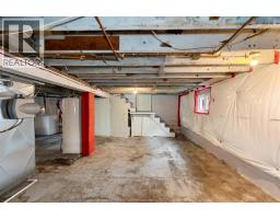 311 CONRAD STREET - 32