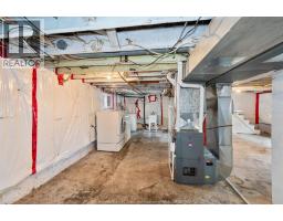311 CONRAD STREET - 34
