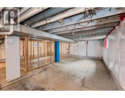 311 CONRAD STREET - 35