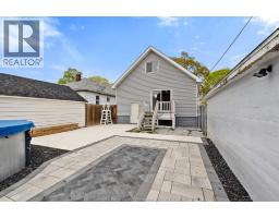 311 CONRAD STREET - 39