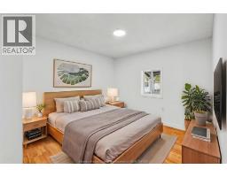 311 CONRAD STREET - 8