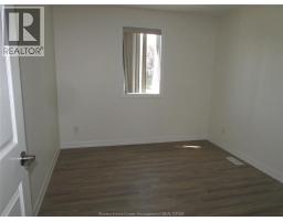 89 Oak STREET East - 12