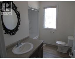 89 Oak STREET East - 14
