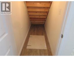 89 Oak STREET East - 16