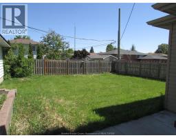 89 Oak STREET East - 17