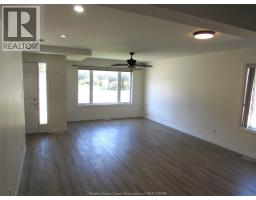 89 Oak STREET East - 2