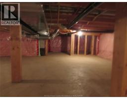 89 Oak STREET East - 20