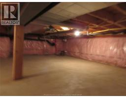 89 Oak STREET East - 21