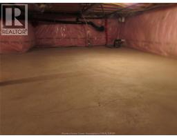 89 Oak STREET East - 22