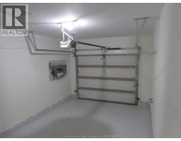 89 Oak STREET East - 24