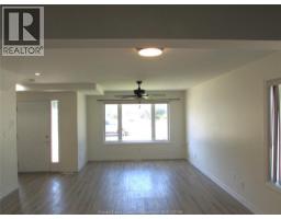 89 Oak STREET East - 3