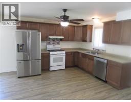 89 Oak STREET East - 5