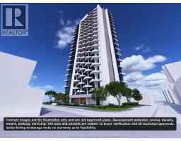 819-829 RIVERSIDE DR. - 11