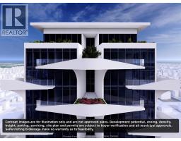 819-829 RIVERSIDE DR. - 14