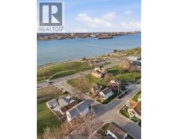 819-829 RIVERSIDE DR. - 5