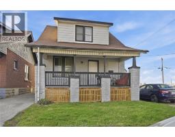 819-829 RIVERSIDE DR. - 6