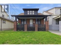 819-829 RIVERSIDE DR. - 7