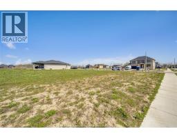 3692 FARROW AVENUE - 18