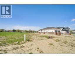 3692 FARROW AVENUE - 24