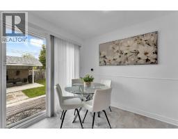 1366 LILLIAN AVENUE - 10
