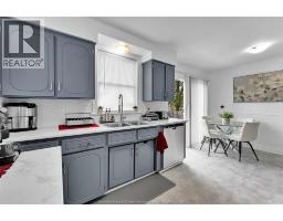 1366 LILLIAN AVENUE - 12