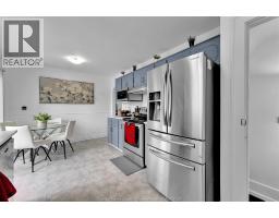 1366 LILLIAN AVENUE - 13