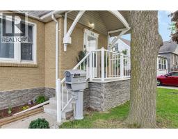 1366 LILLIAN AVENUE - 2