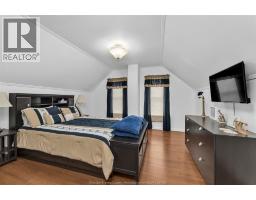 1366 LILLIAN AVENUE - 21