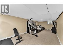 1366 LILLIAN AVENUE - 23