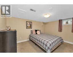 1366 LILLIAN AVENUE - 26
