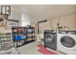 1366 LILLIAN AVENUE - 28