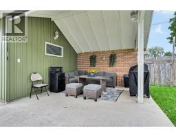 1366 LILLIAN AVENUE - 31