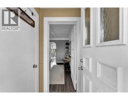 1366 LILLIAN AVENUE - 4