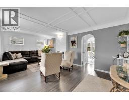 1366 LILLIAN AVENUE - 5