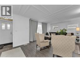 1366 LILLIAN AVENUE - 6