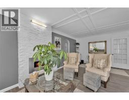 1366 LILLIAN AVENUE - 7