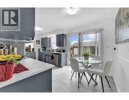 1366 LILLIAN AVENUE - 9