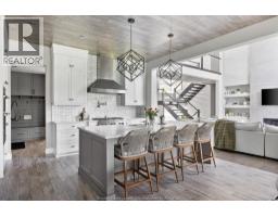 836 LEGACY GROVE DRIVE - 11