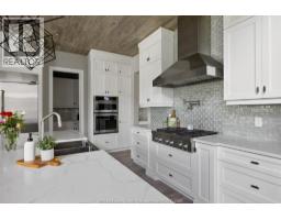 836 LEGACY GROVE DRIVE - 14
