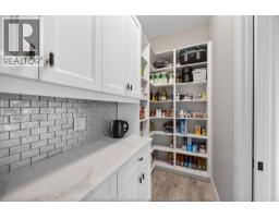 836 LEGACY GROVE DRIVE - 15