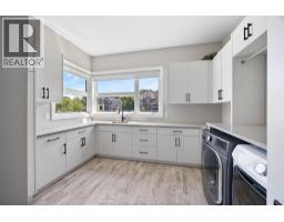 836 LEGACY GROVE DRIVE - 17