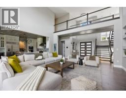 836 LEGACY GROVE DRIVE - 25